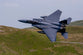 F15 Fighter Bomber | Aircraft and Aviation | Totalposter