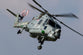 Westland Lynx Helicopter | Aircraft and Aviation | Totalposter