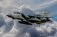 RAF GR4 Tornado Bomber | Aircraft and Aviation | Totalposter