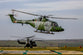 AH7 Lynx Helicopter | Aircraft and Aviation Posters | Totalposter
