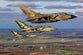 RAF Tornado bomber | Aircraft and Aviation | Totalposter