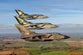 RAF Tornado bomber Trio| Aircraft and Aviation | Totalposter
