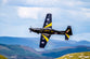 RAF Tucano | Aircraft and Aviation | Totalposter