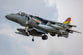 Harrier Jump Jet GR9 | Aircraft and Aviation | Totalposter