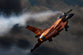 F16 | Aircraft and Aviation | Totalposter