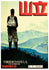 products/tn_Japantravelposter3MountTate.jpg