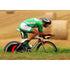 Tom Boonen - Stage 13 | Tour de France Posters TotalPoster