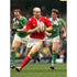 Tom Shanklin | Wales Six Nations rugby posters