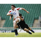 Tom Voyce poster | England Rugby | TotalPoster