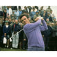 Tony Jacklin | Golf Poster | TotalPoster