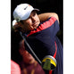 Trevor Immelman | Golf Poster | TotalPoster