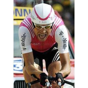 Ullrich  | Tour de France Posters TotalPoster