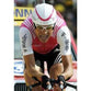 Ullrich  | Tour de France Posters