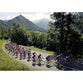 US Postal cycle team | Tour de France Posters
