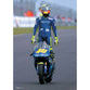 Valentino Rossi | MotoGP Posters | Donington