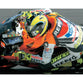 Valentino Rossi  | MotoGP Posters | Donington