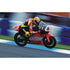 Valentino Rossi  | MotoGP Posters TotalPoster