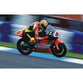Valentino Rossi  | MotoGP Posters | TotalPoster