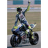 Valentino Rossi Yamaha | MotoGP posters | Portugal TotalPoster