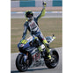 Valentino Rossi Yamaha | MotoGP posters | Portugal