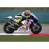 Valentino Rossi winning | MotoGP posters China TotalPoster