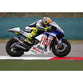 Valentino Rossi winning | MotoGP posters China