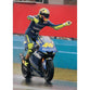 Valentino Rossi | MotoGP Posters | TotalPoster