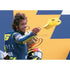 Valentino Rossi celebrates | MotoGP Posters TotalPoster