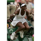 Venus Williams poster | Wimbledon Tennis | TotalPoster