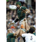 Victor Matfield poster | World Cup Rugby | TotalPoster