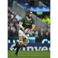 Victor Matfield poster | World Cup Rugby | TotalPoster
