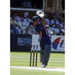 Vikram Solanki | Cricket Posters | TotalPoster