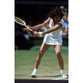 Virginia Wade poster | Wimbledon Tennis | TotalPoster