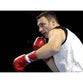 Vitali Klitschko | Boxing Poster | TotalPoster