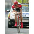 Voight - Prologue | Tour de France Posters TotalPoster