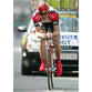 Voight - Prologue | Tour de France Posters