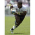 Waisale Serevi - Poster