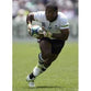 Waisale Serevi poster |  Rugby 7's | TotalPoster