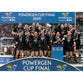Wasps Celebrate poster | Premiership Rugby | TotalPoster