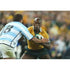 Wendell Sailor poster | World Cup Rugby | TotalPoster