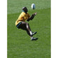 Wendell Sailor poster | Australia Rugby | TotalPoster