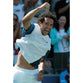Younis El Aynaoui poster | US Open Tennis | TotalPoster