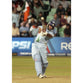 Yuvraj Singh | Cricket Posters | TotalPoster